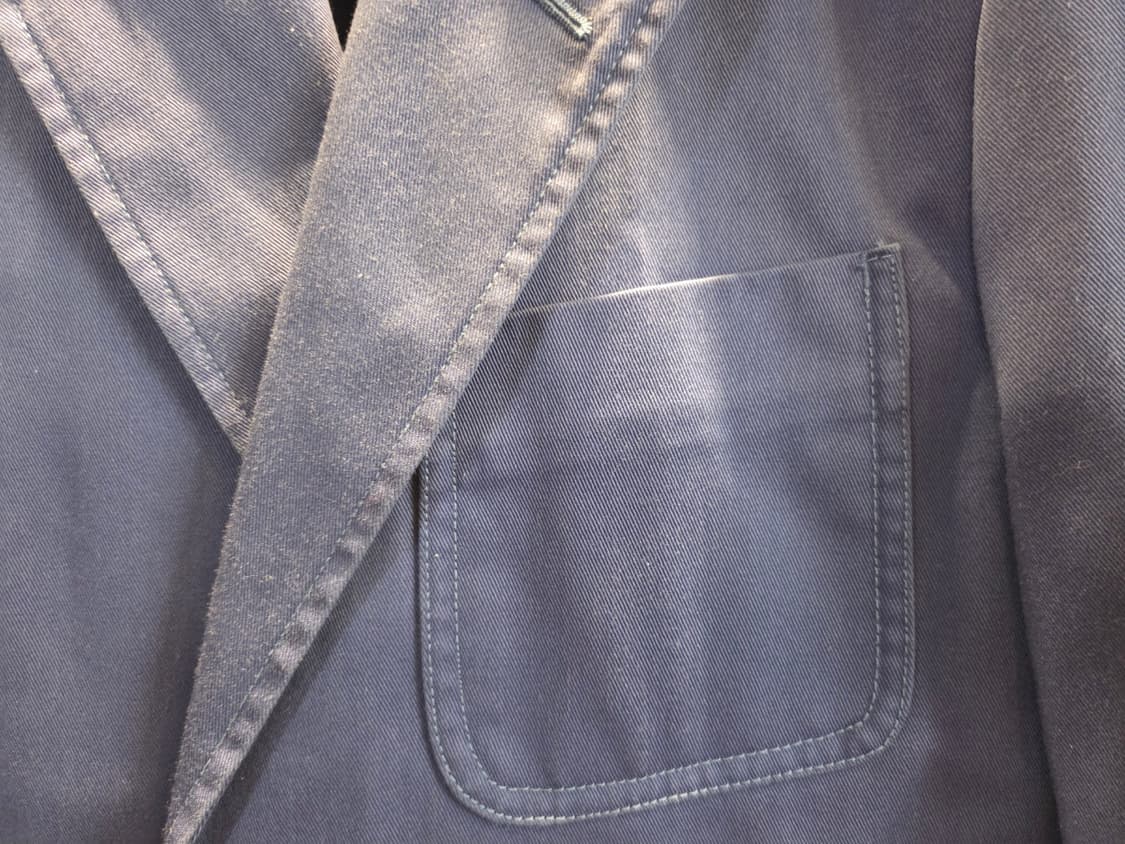 더 스타일리스트 재팬×디키즈 상품이미지5