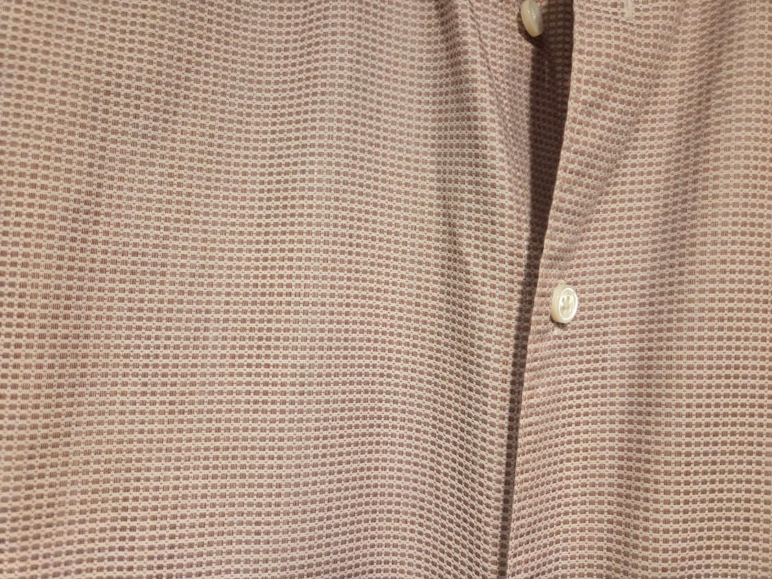 에르메네질도 제냐 셔츠  상품이미지8