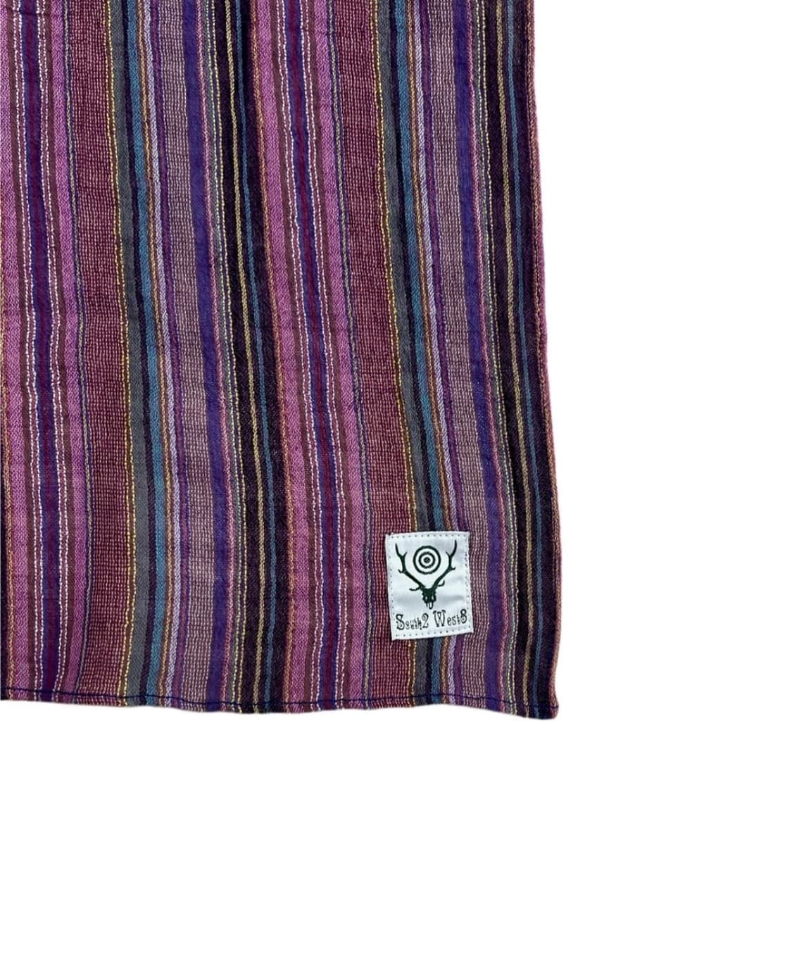 남이서팔 반다나  상품이미지3