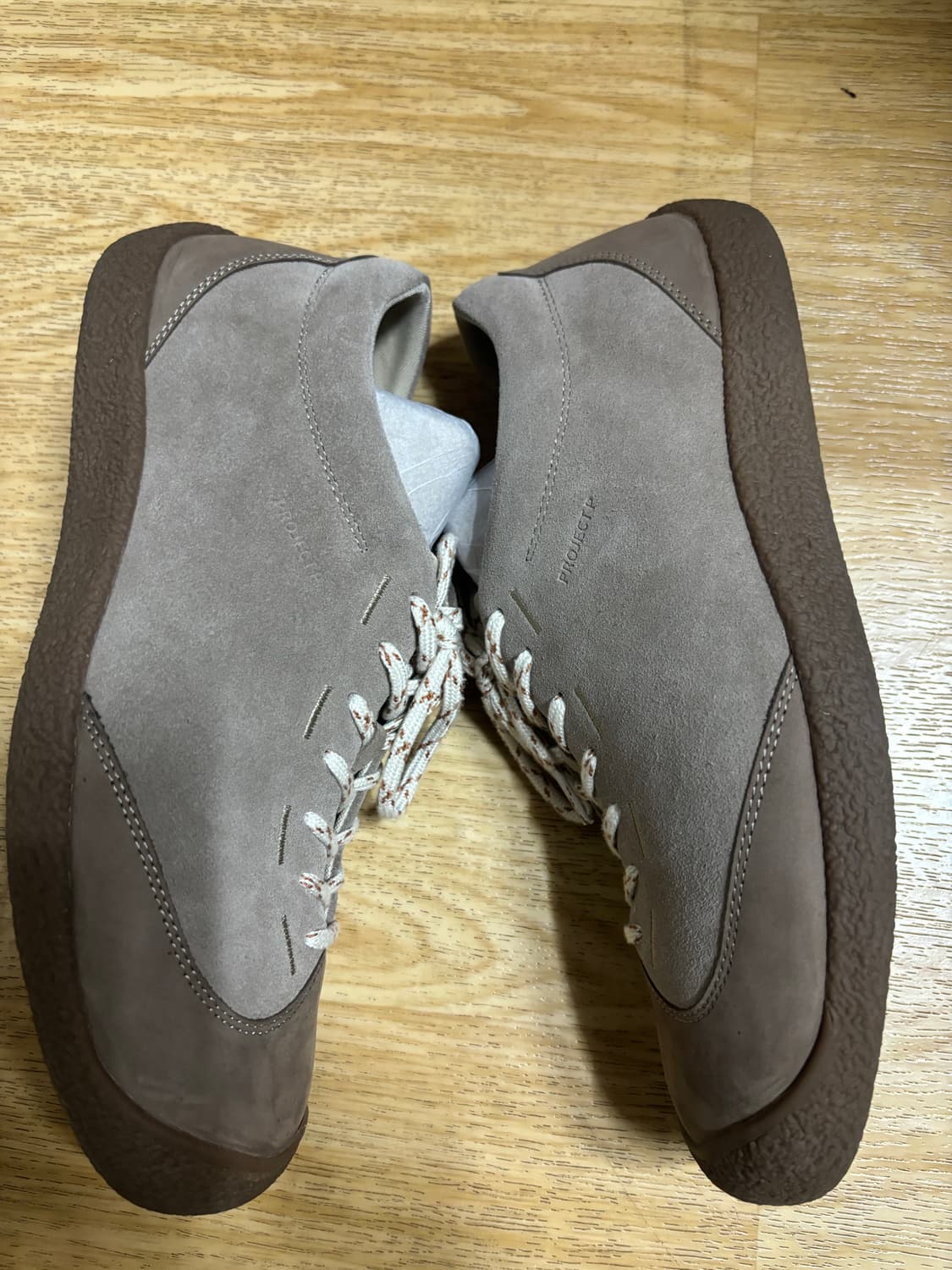 킨치 / mano-320(p) taupe / 280 상품이미지3