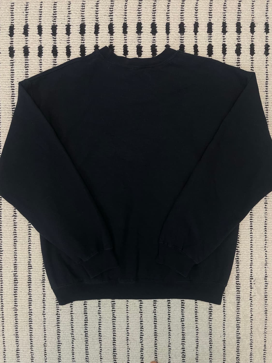 길단(gildan) 헌팅 캠프 헤비웨이트 맨투맨 상품이미지7