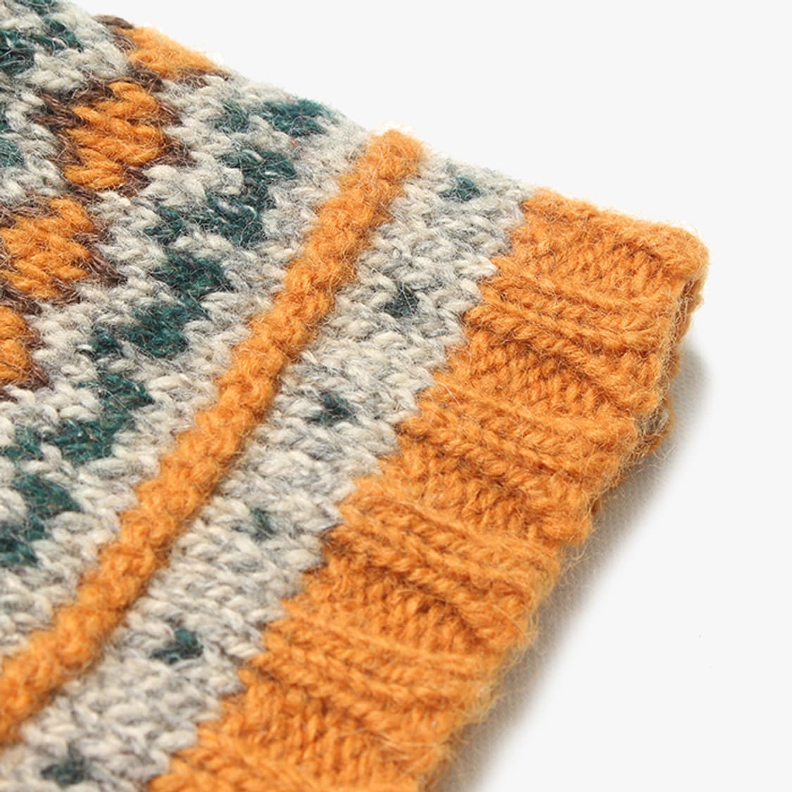  MHL "Beanie" 상품이미지3