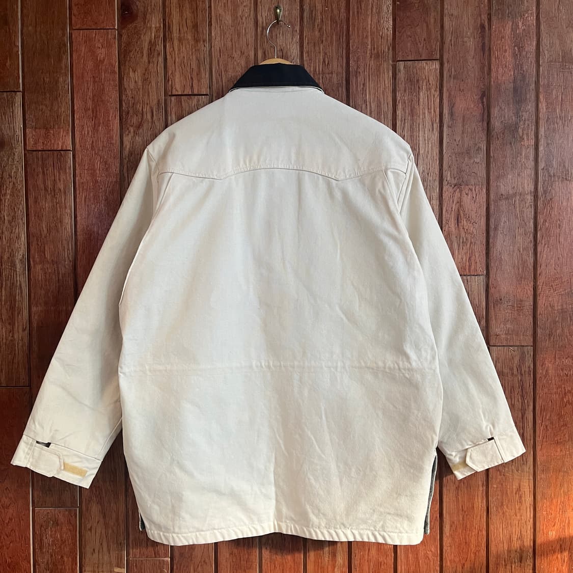 90‘sWALLS western워크자켓 상품이미지2