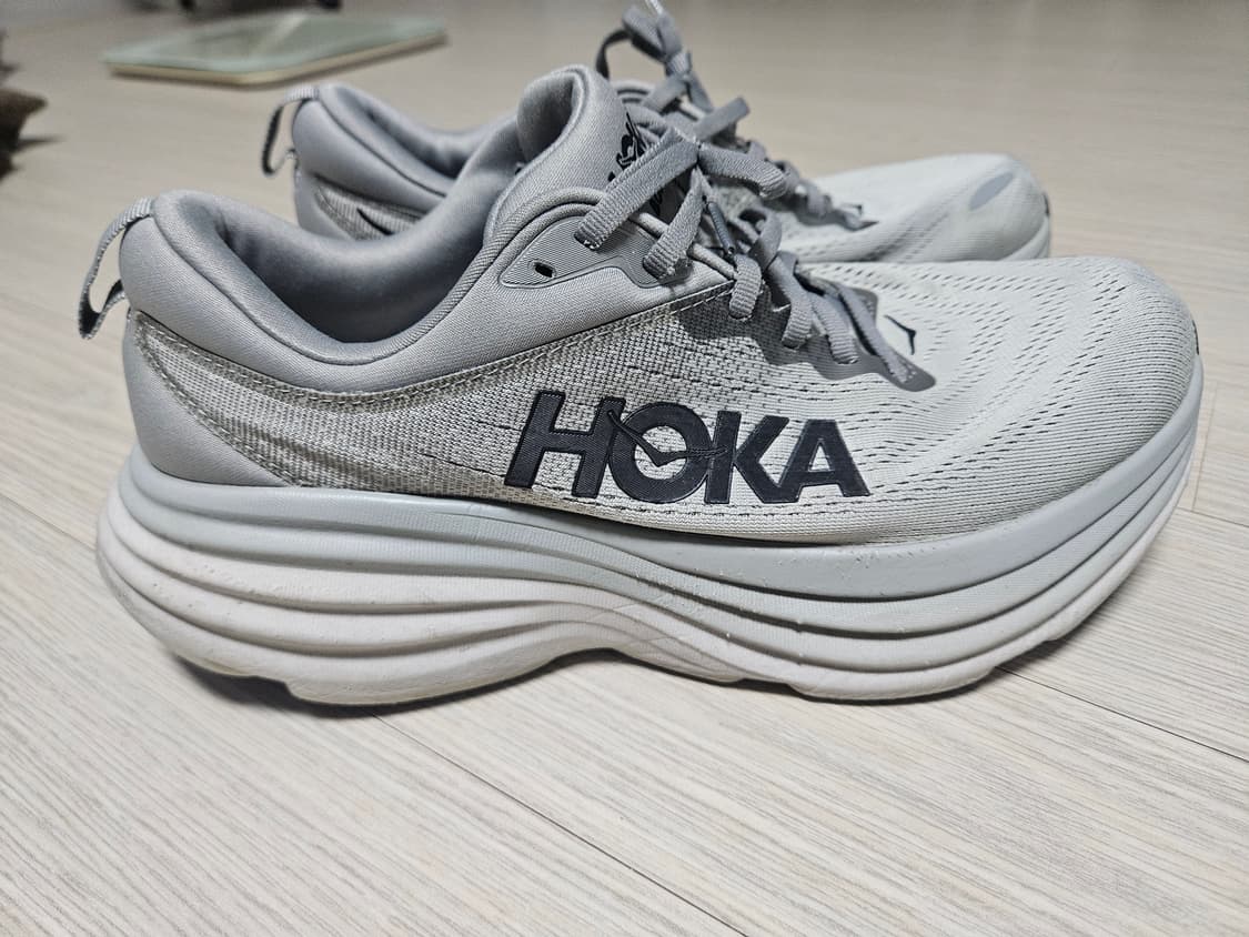 호카 상품이미지1