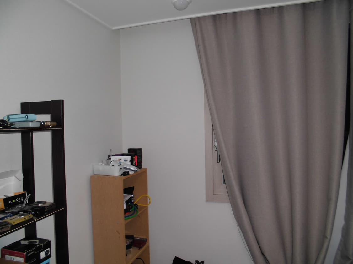 카시오 엑슬림 EX-ZS20 핑크 디카 빈티지 디지털카메라 상품이미지10