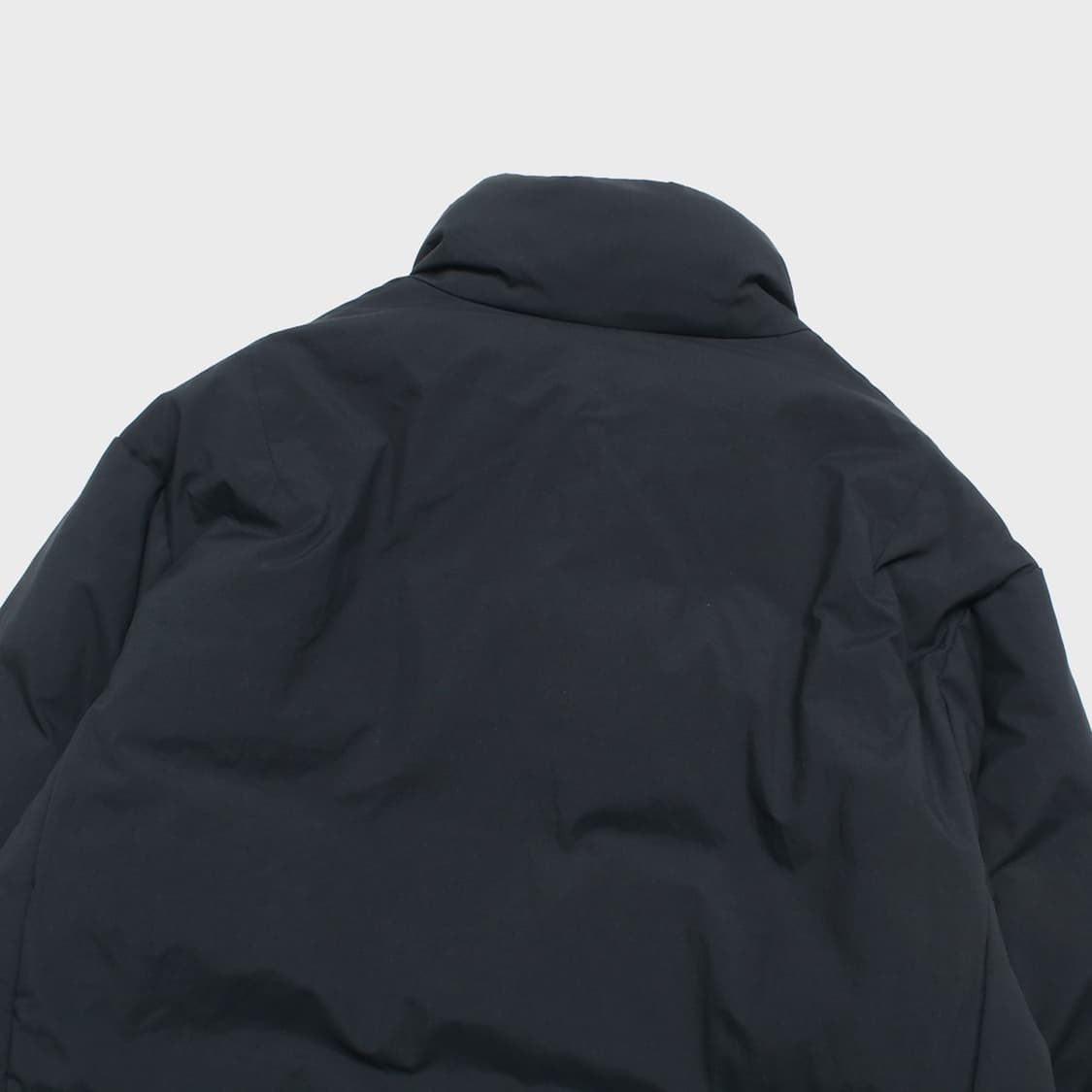 BEAUTY&YOUTH UNITED ARROWS  상품이미지5