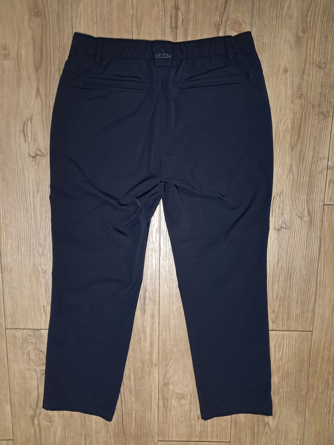 아디다스 봄여름 바지 82 상품이미지2