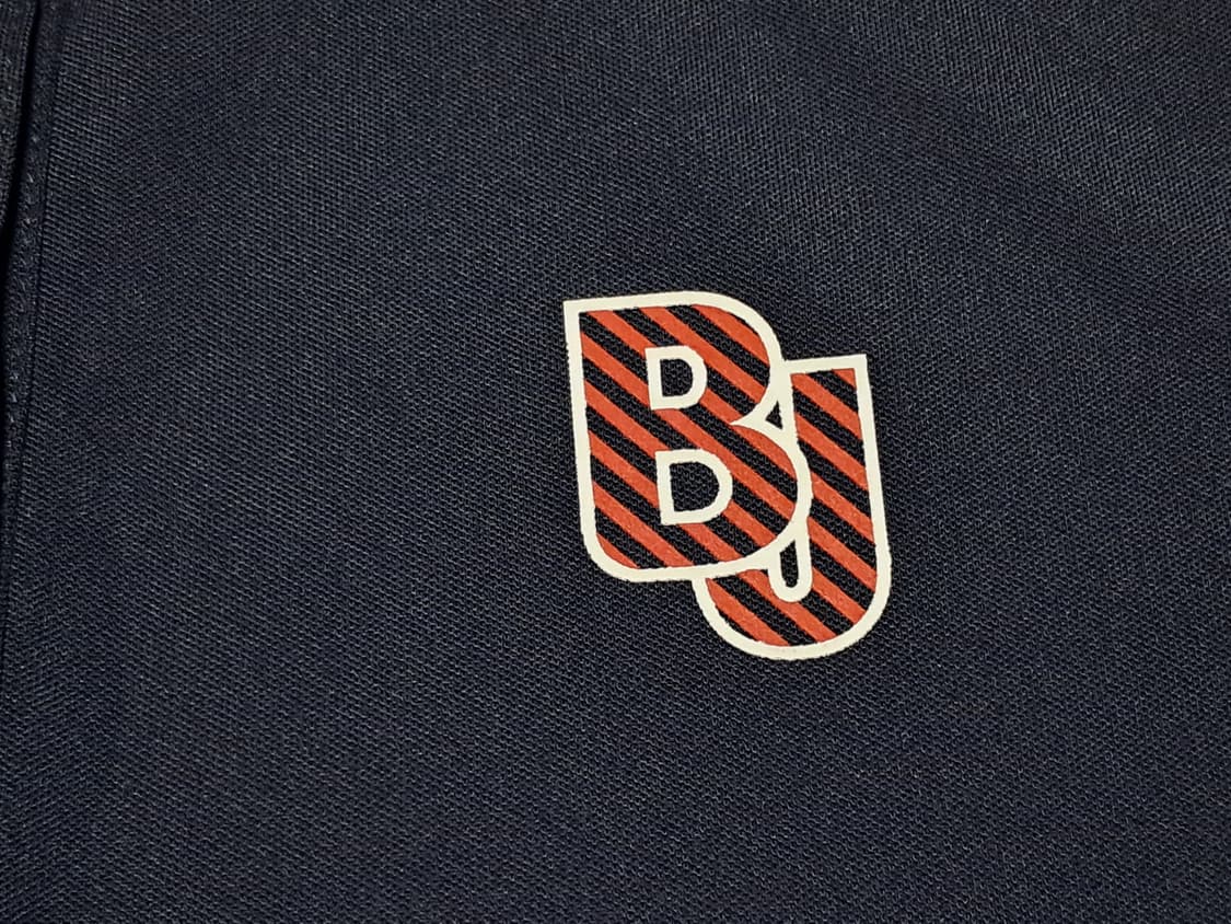 벤제프 골프 여성 긴팔티 90 상품이미지6