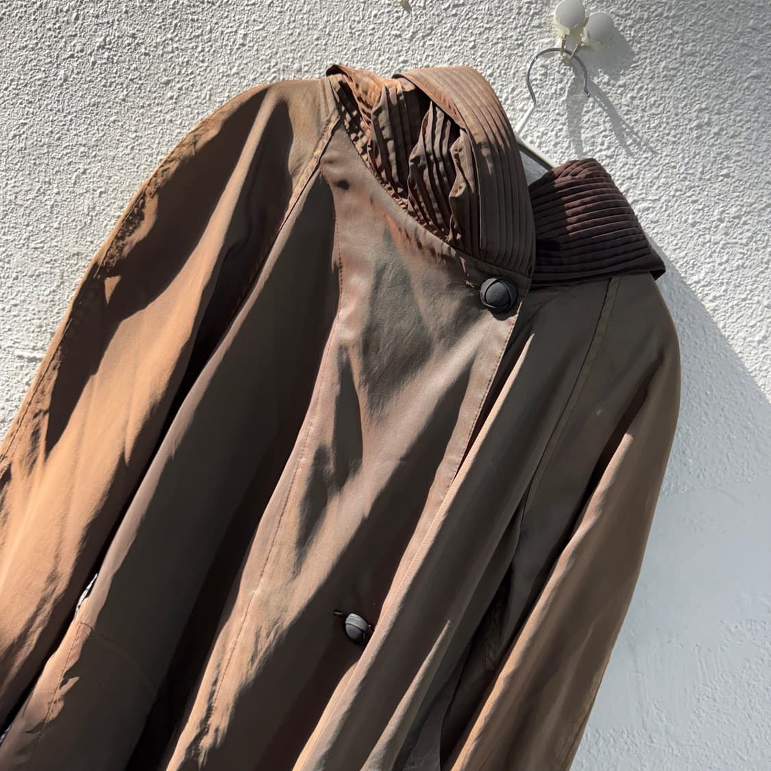 Mycra pac Raincoat 상품이미지2