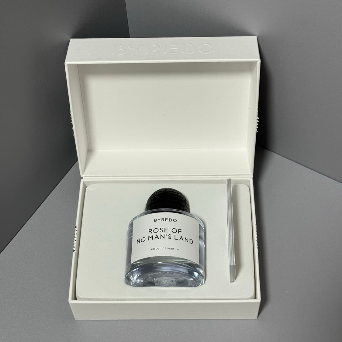 바이레도 로즈 오브 노 맨즈 랜드 향수 100ml 상품이미지4