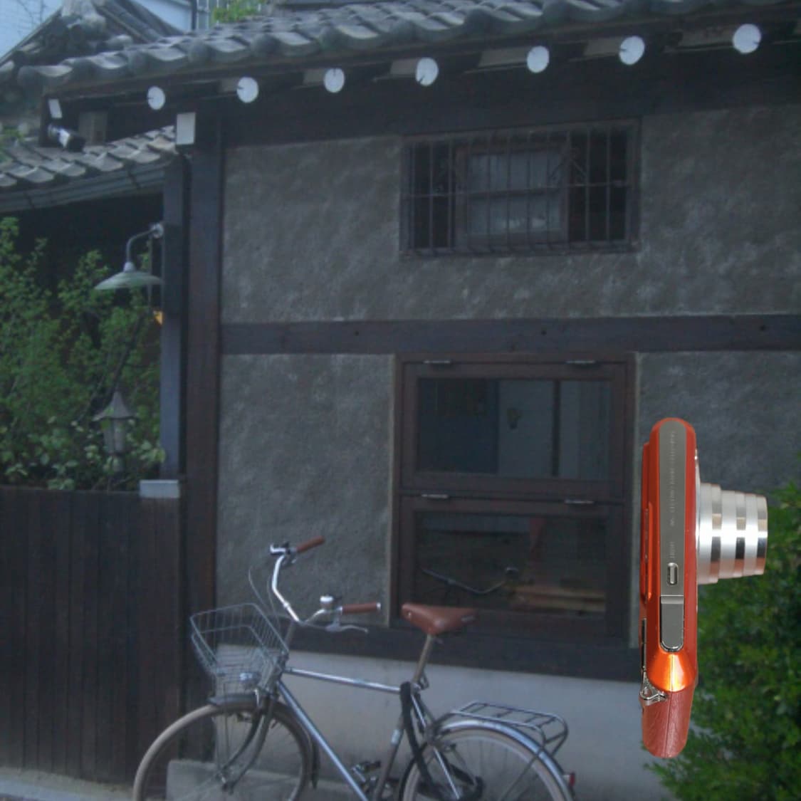 Casio EX-S500(✨A급/🎁풀패키지) 상품이미지9