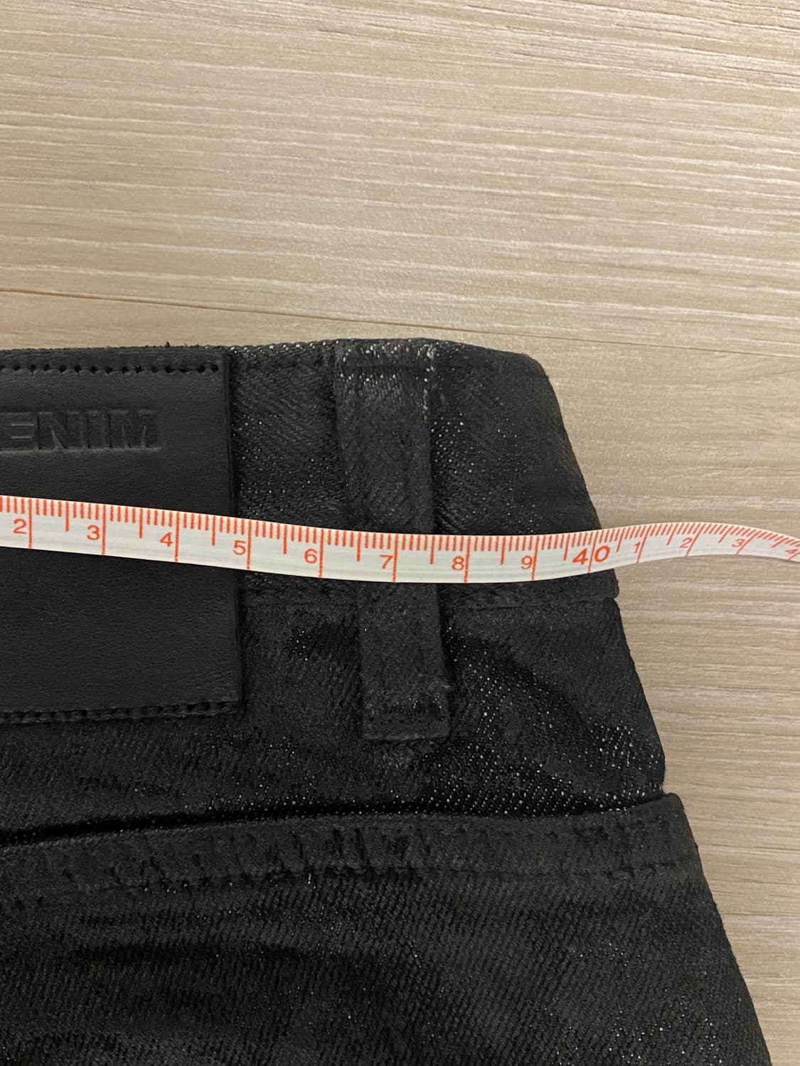 인사일런스 코팅진  상품이미지3