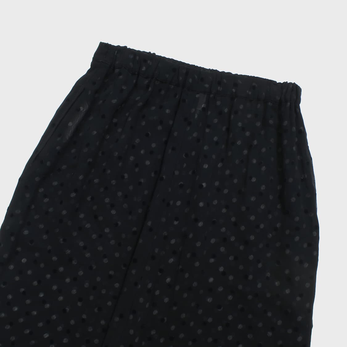 COMME des GARCONS 상품이미지5
