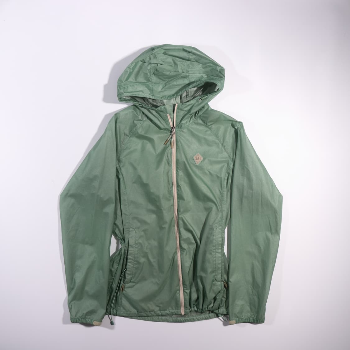 kolon sport 바람막이 B308 상품이미지1