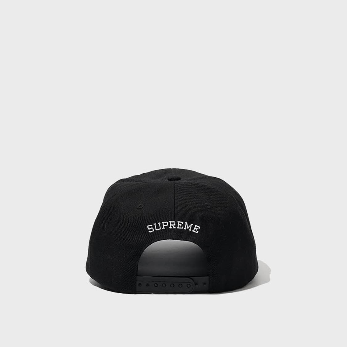 SUPREME head wear 상품이미지3
