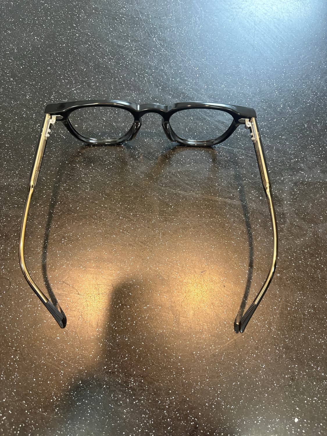 젠틀몬스터 루토01 상품이미지7