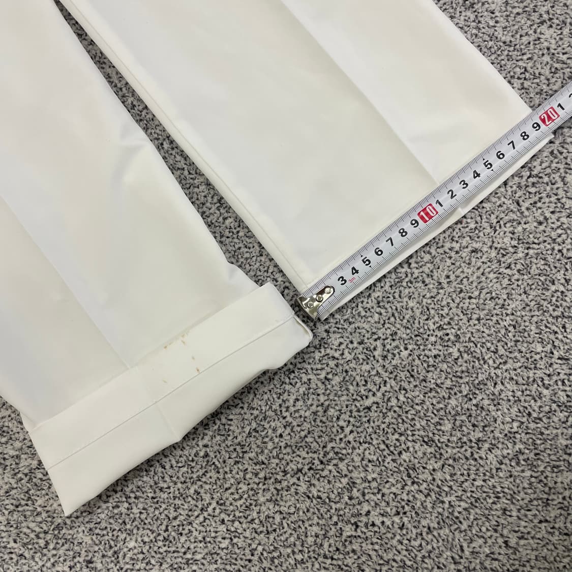 [82] 테일러메이드 골프 팬츠 0102HS1 상품이미지6