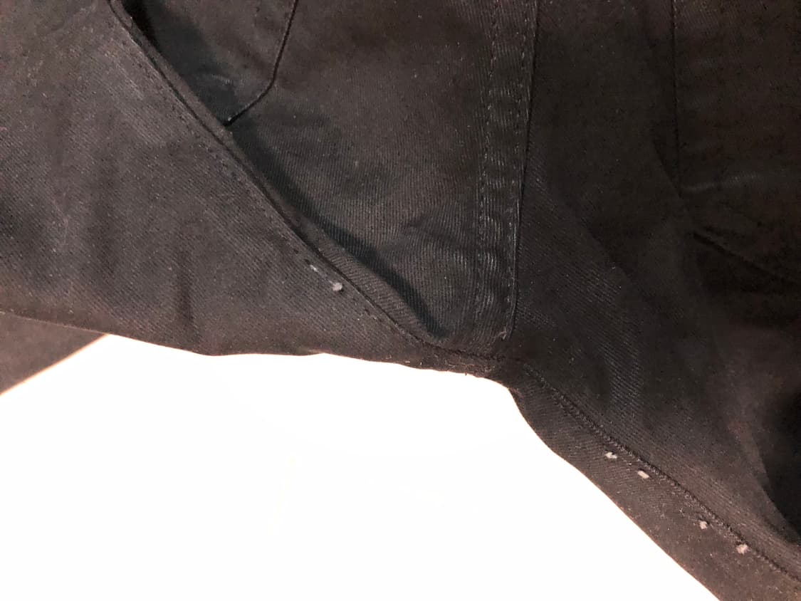 디올옴므 에디슬리먼 토탈 이클립스 진 상품이미지3