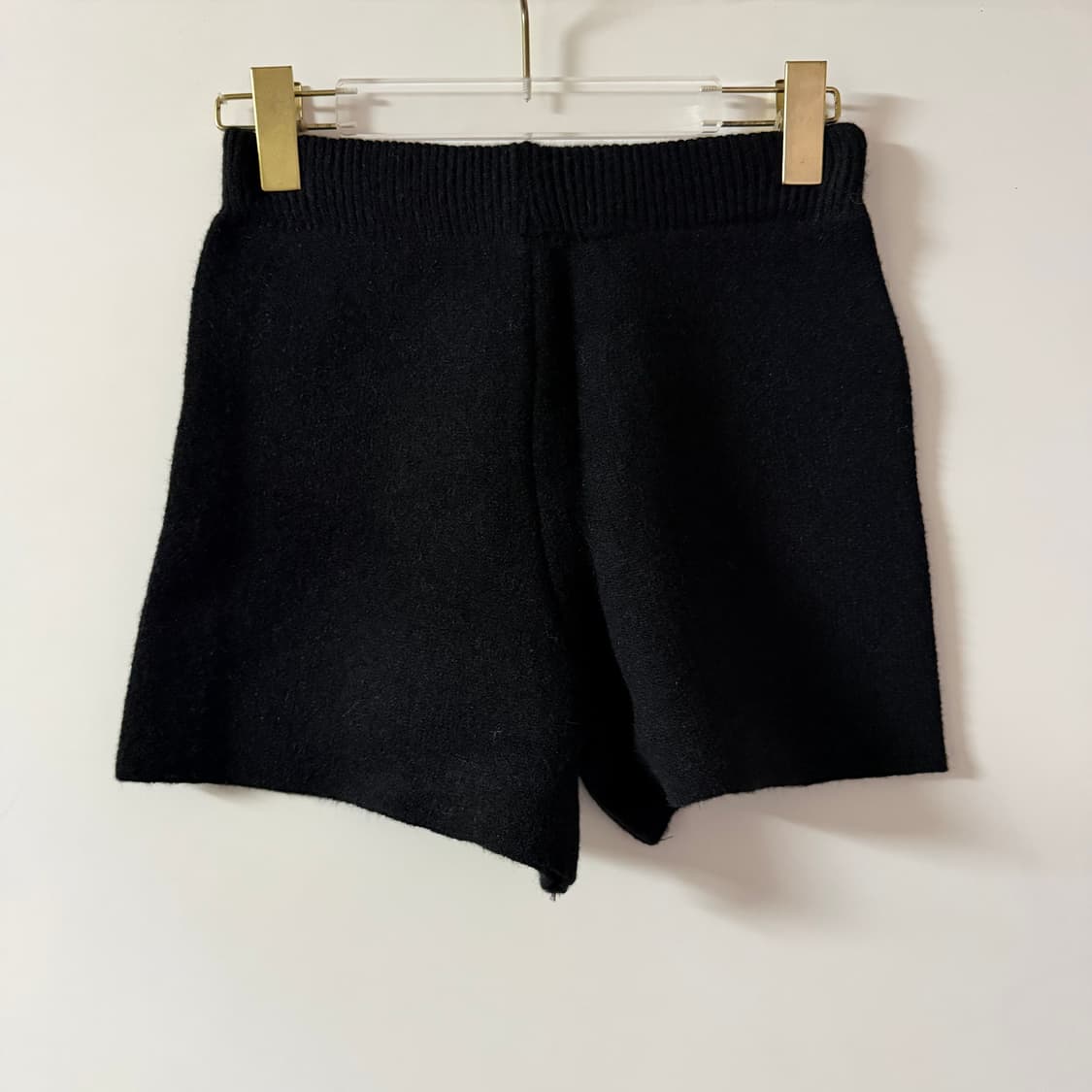 새상품 여자 니트 투피스 세트 상품이미지2