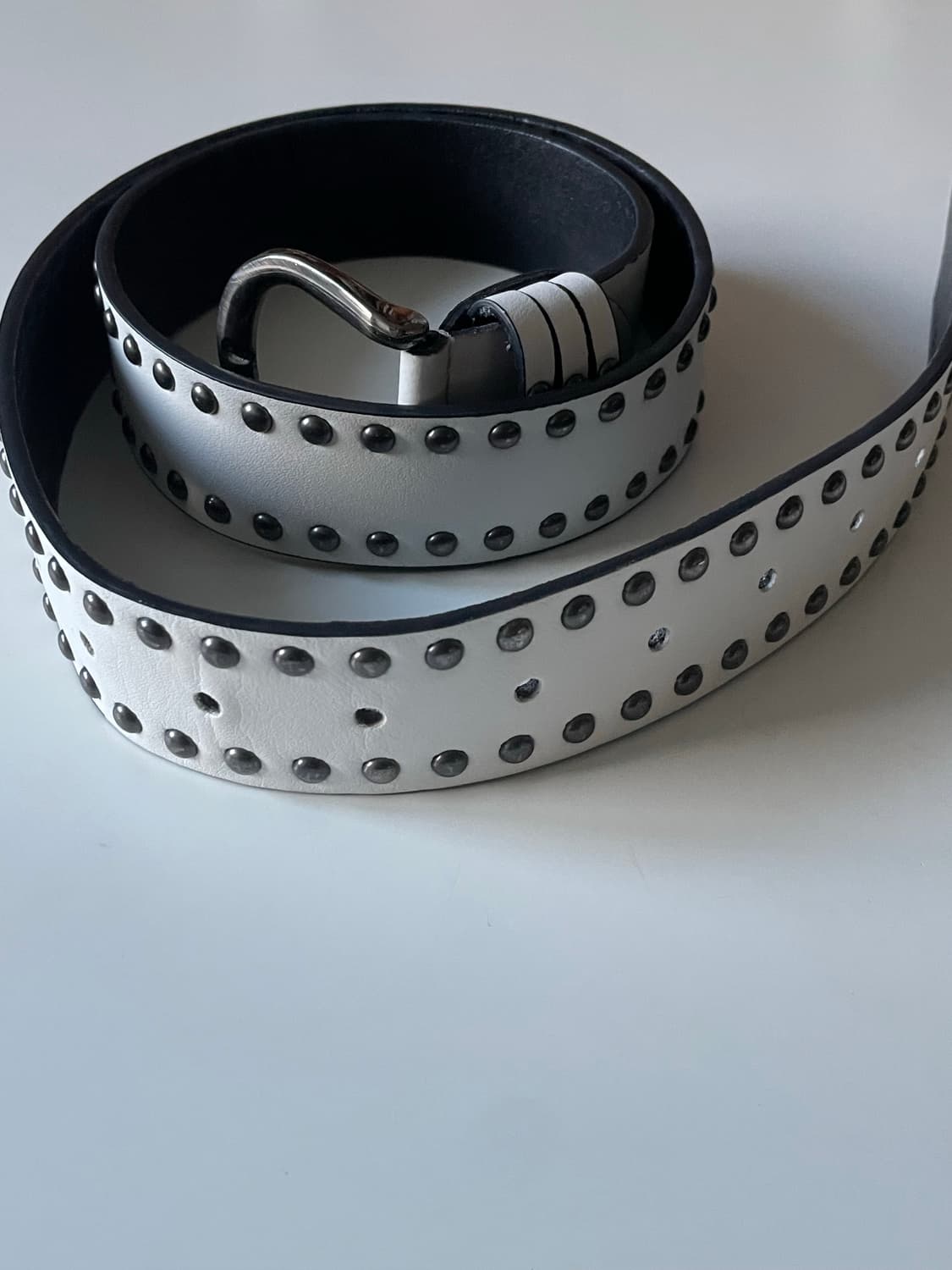 Belt 상품이미지1