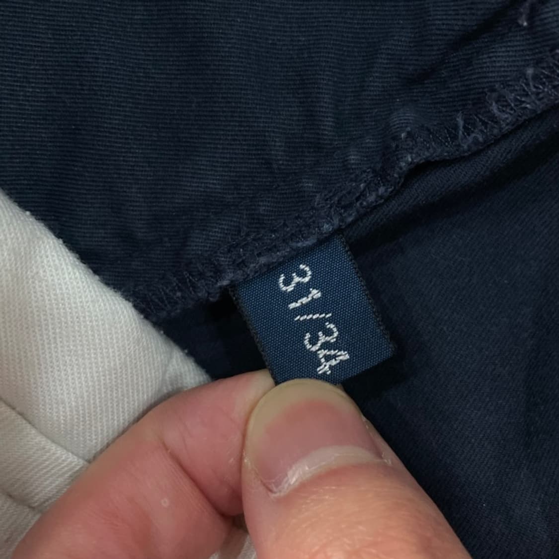 31 폴로 치노팬츠  상품이미지5