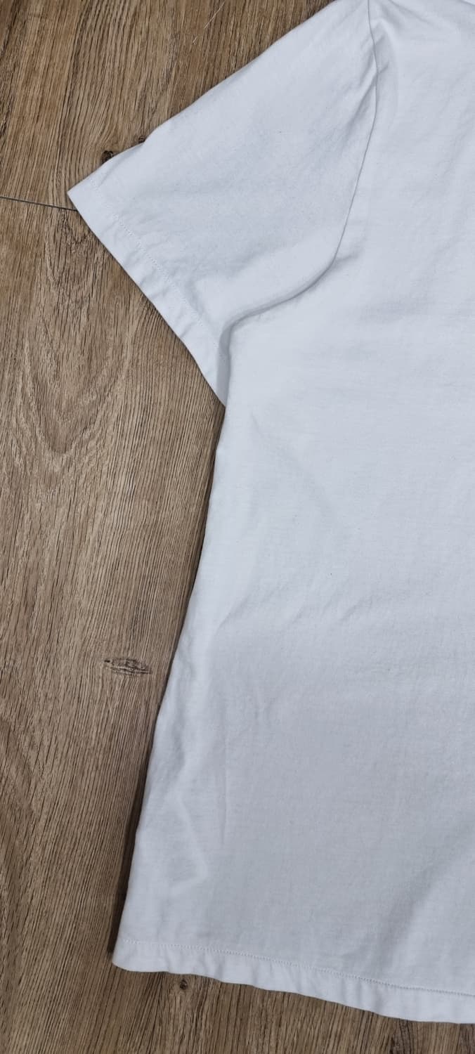폴로랄프로렌  포니 자수 반팔 XL _ 남성 상품이미지7