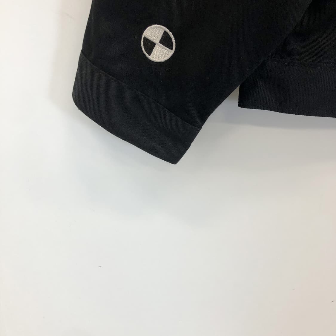 디키즈 아이젠하워 90s 워크자켓 L 상품이미지2