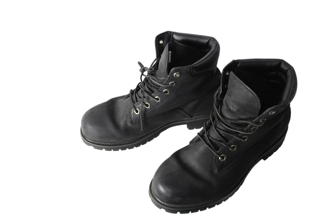 Timberland Revolt 팀버랜드 리볼트 프리미엄 부츠 상품이미지8