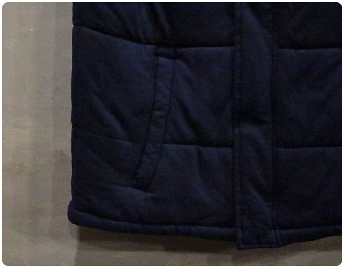 아디다스 저지 패딩 베스트 95 상품이미지4