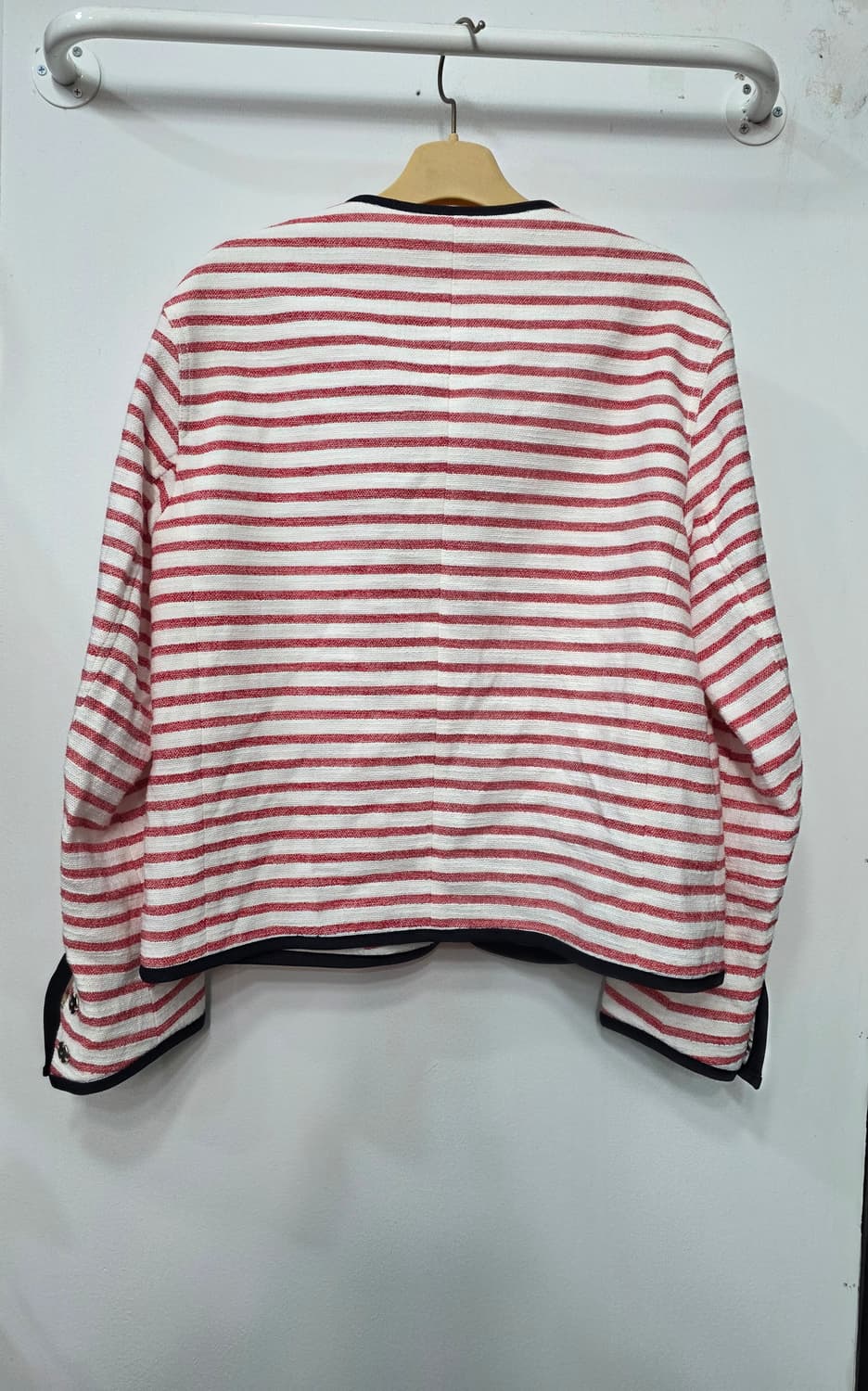 잇미샤 여성 자켓 상품이미지2