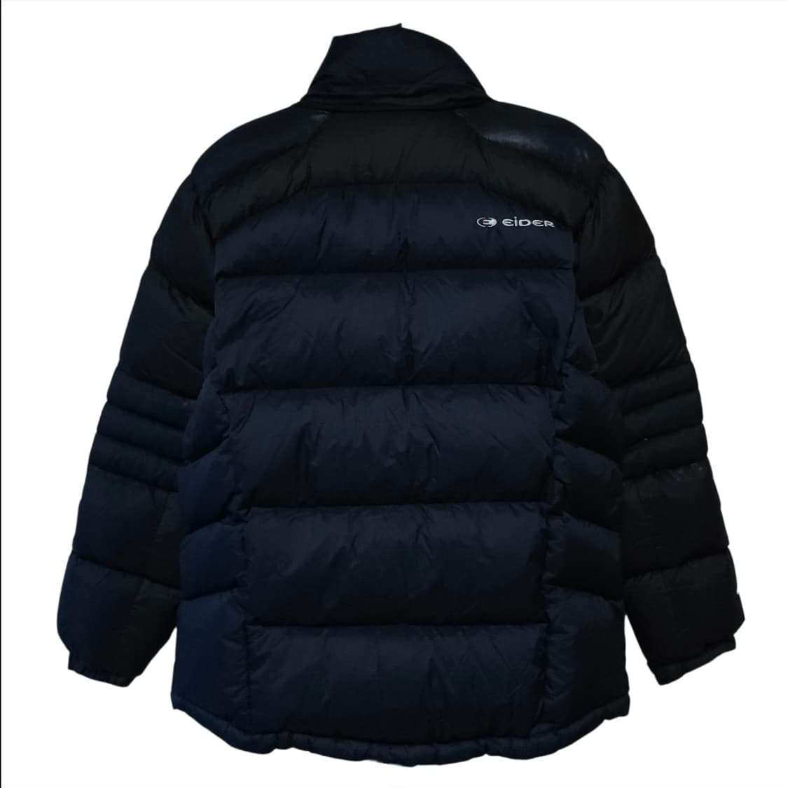 아이더 구스다운패딩잠바 105 XL 거위털점퍼 상품이미지5
