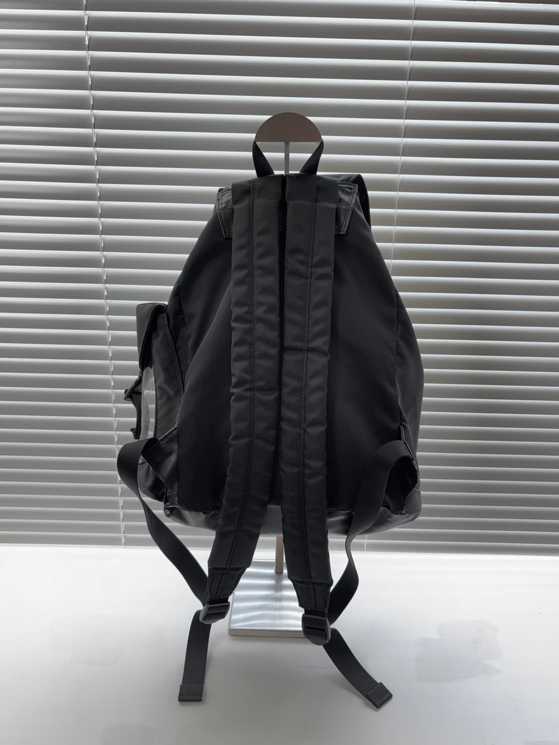 요시다 포터 럭색 백팩 상품이미지6