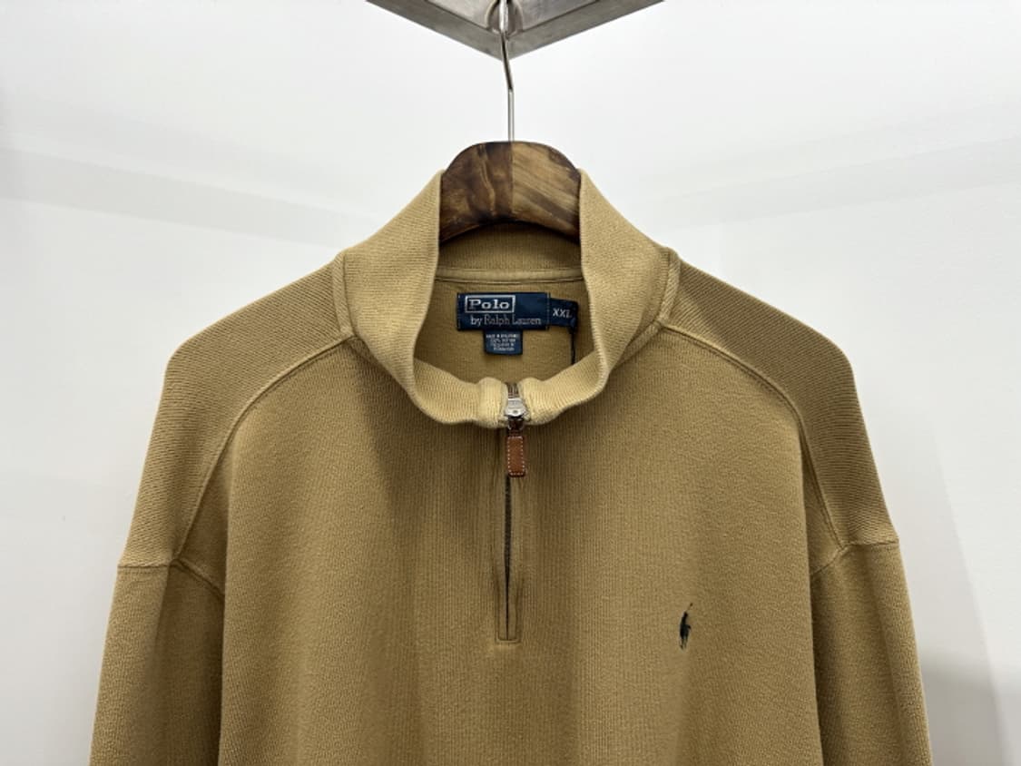 POLO by RALPH LAUREN (loose fit) 상품이미지2