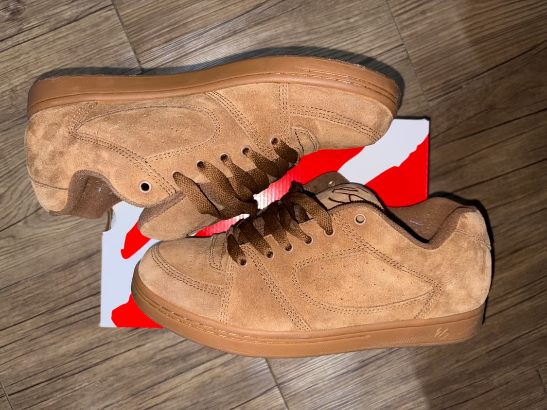 es보드화 290 상품이미지3