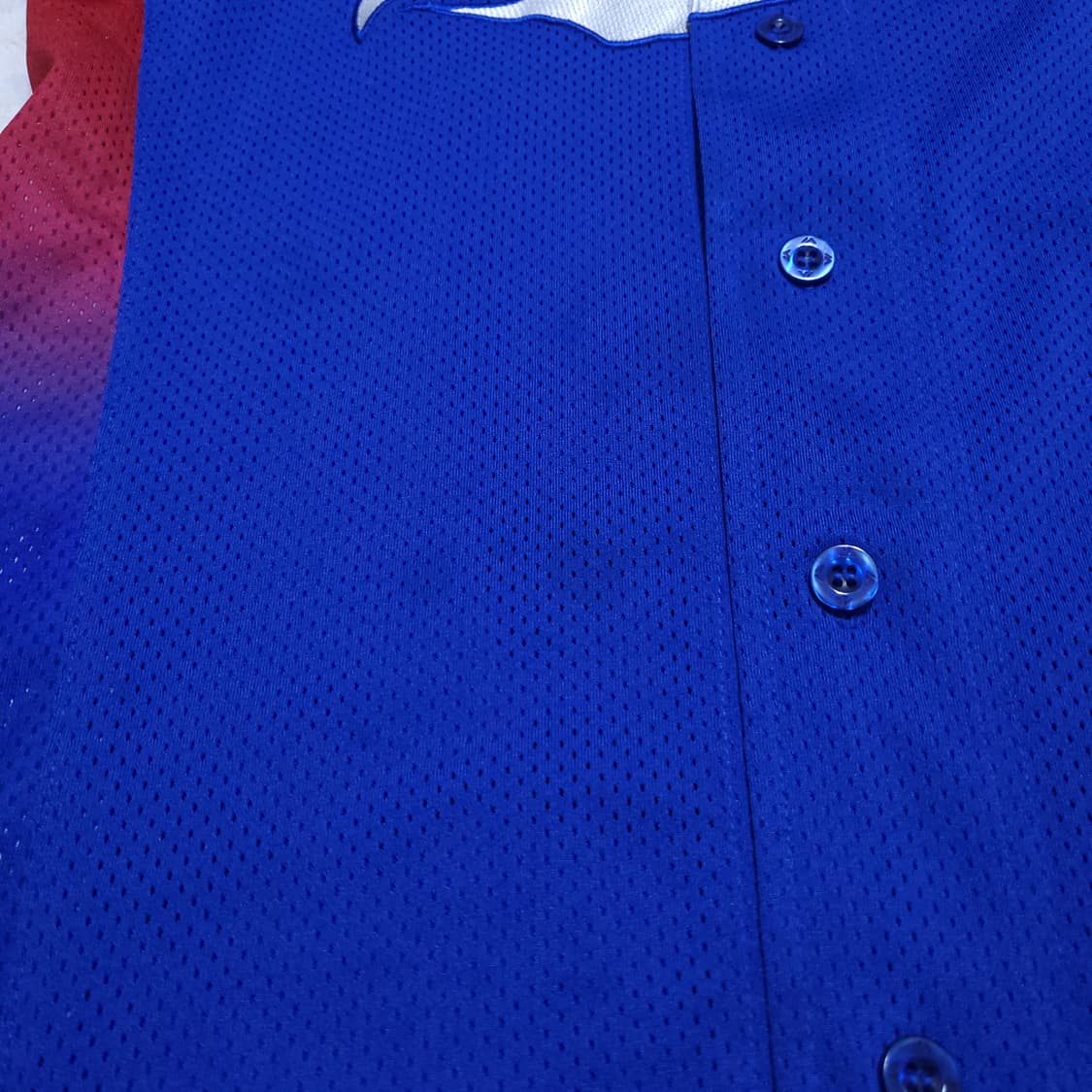 마제스틱 2017 WBC 국가대표 90 04012 상품이미지10