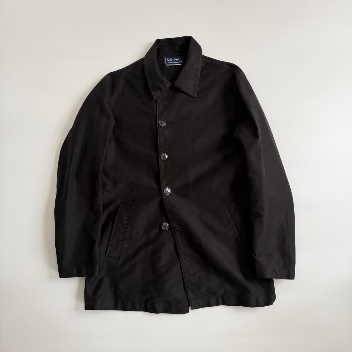 Vetra 상품이미지1