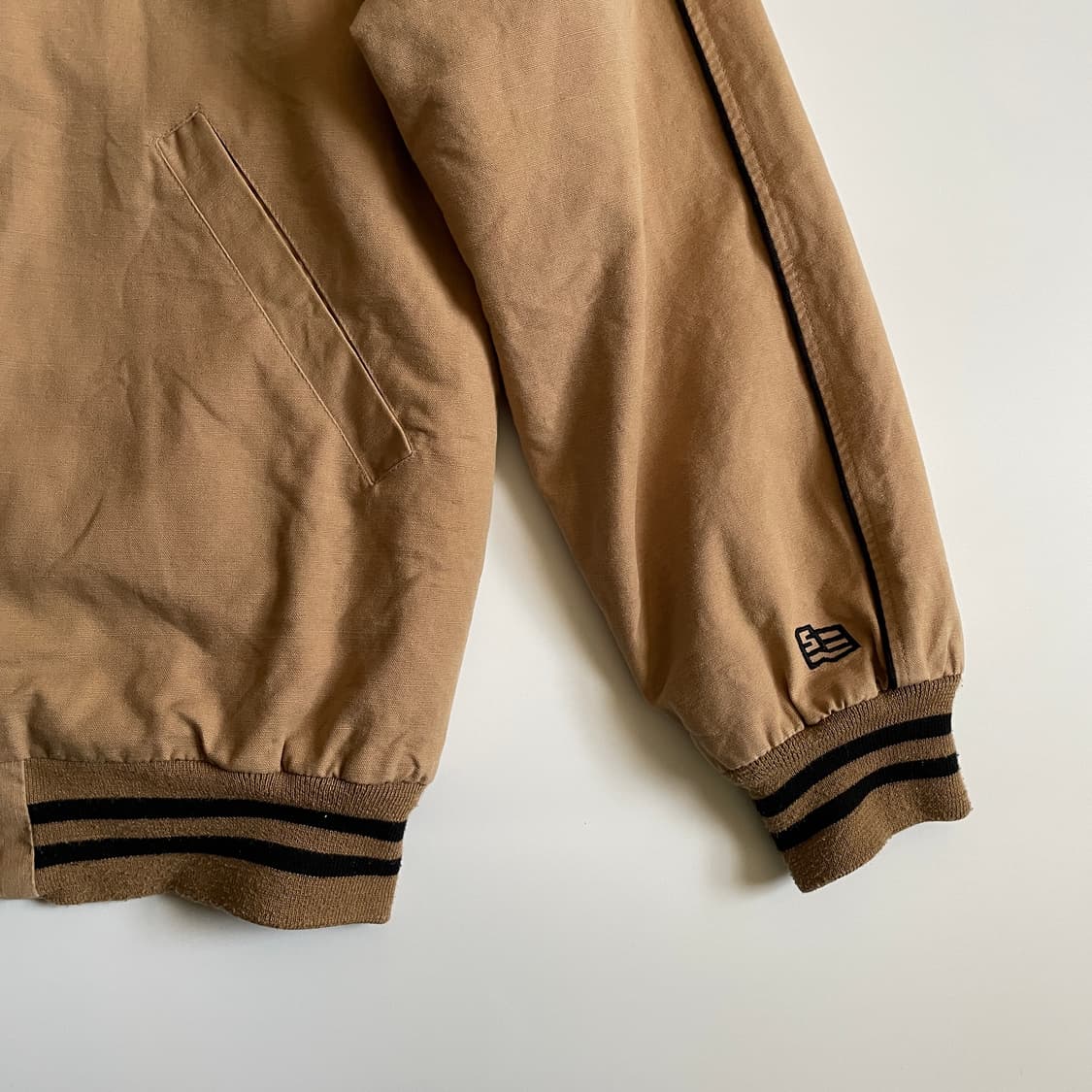 2000s Supreme 상품이미지4