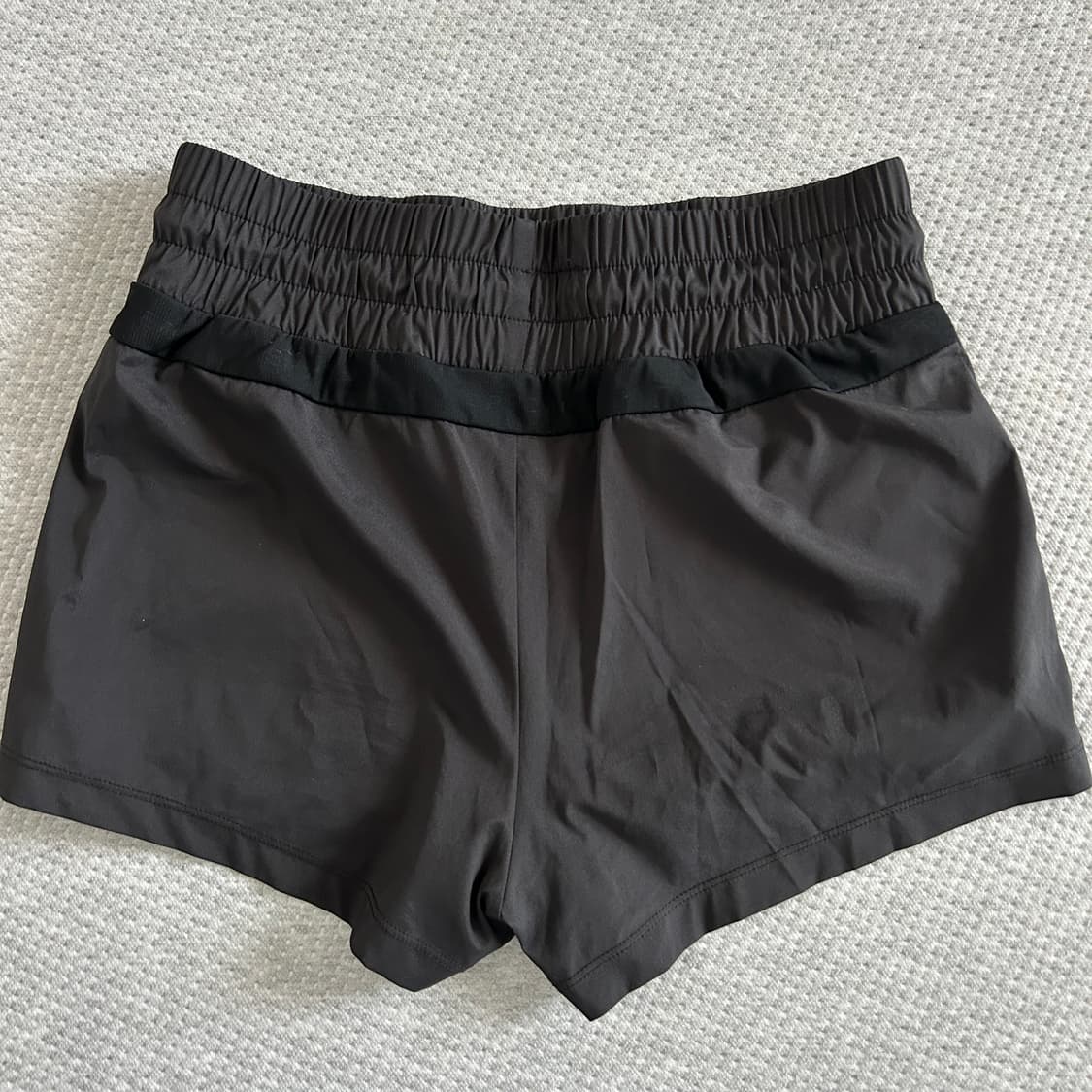스파이더 반바지 상품이미지2