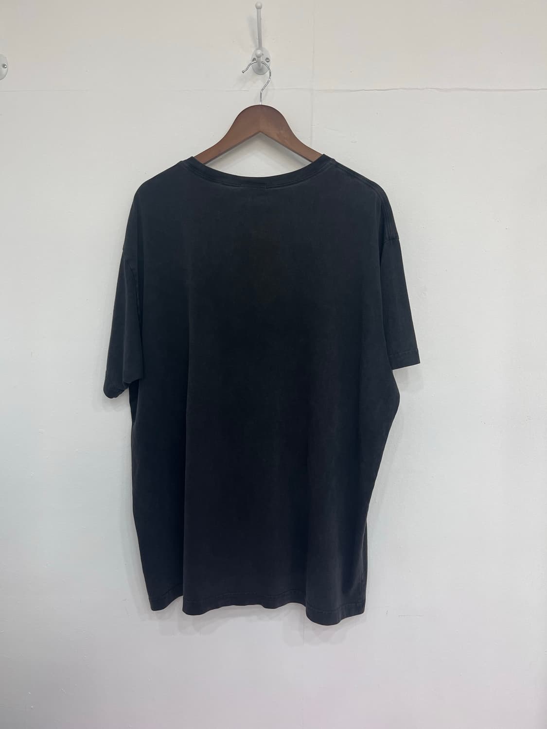 kith 뉴욕닉스 티셔츠 상품이미지2