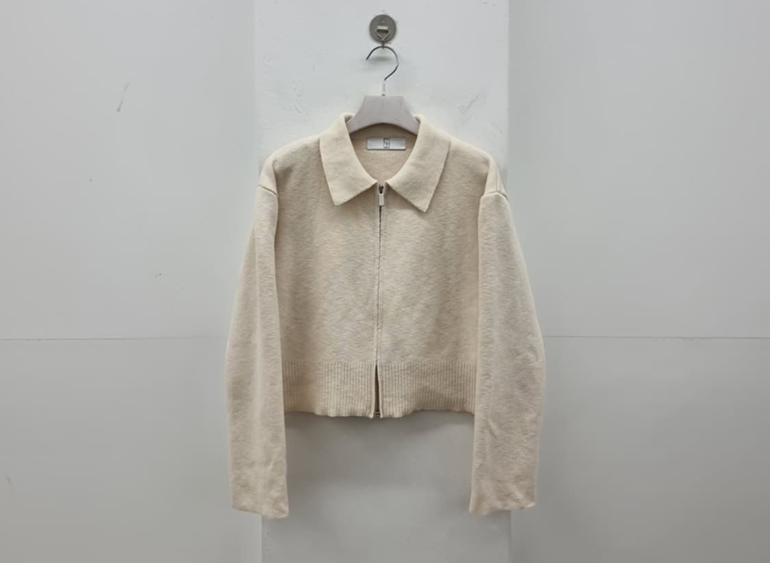 SIE 시에 상품이미지2