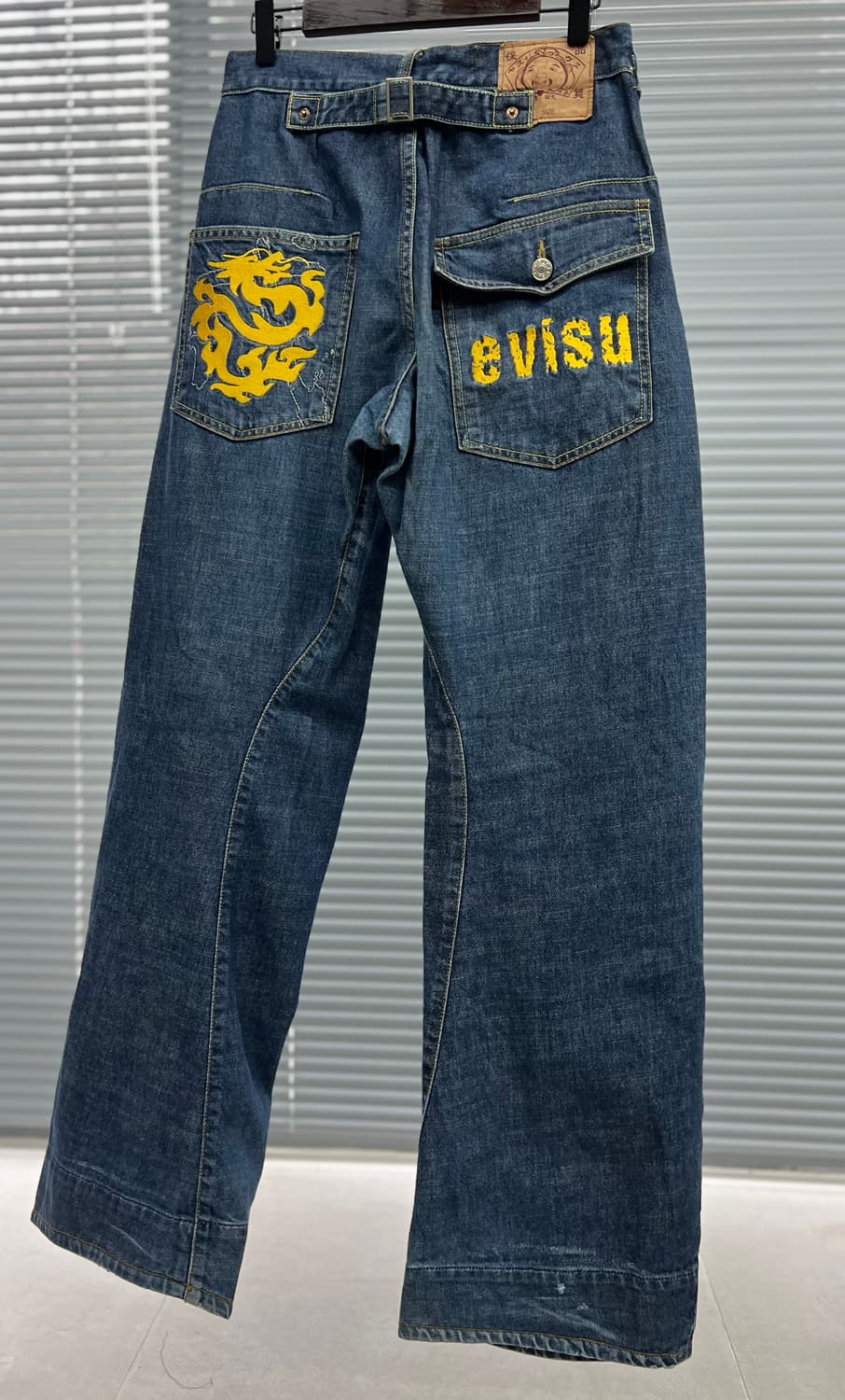 에비쑤 상품이미지4