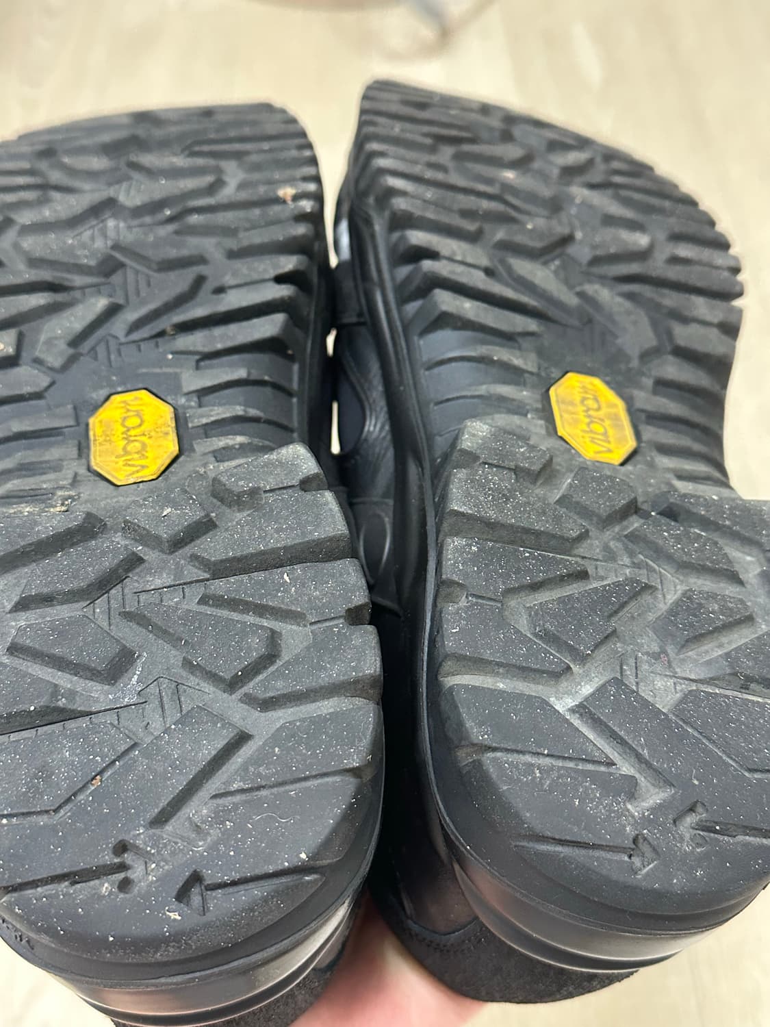 키코 안타라스 eu44 사이즈 상품이미지4