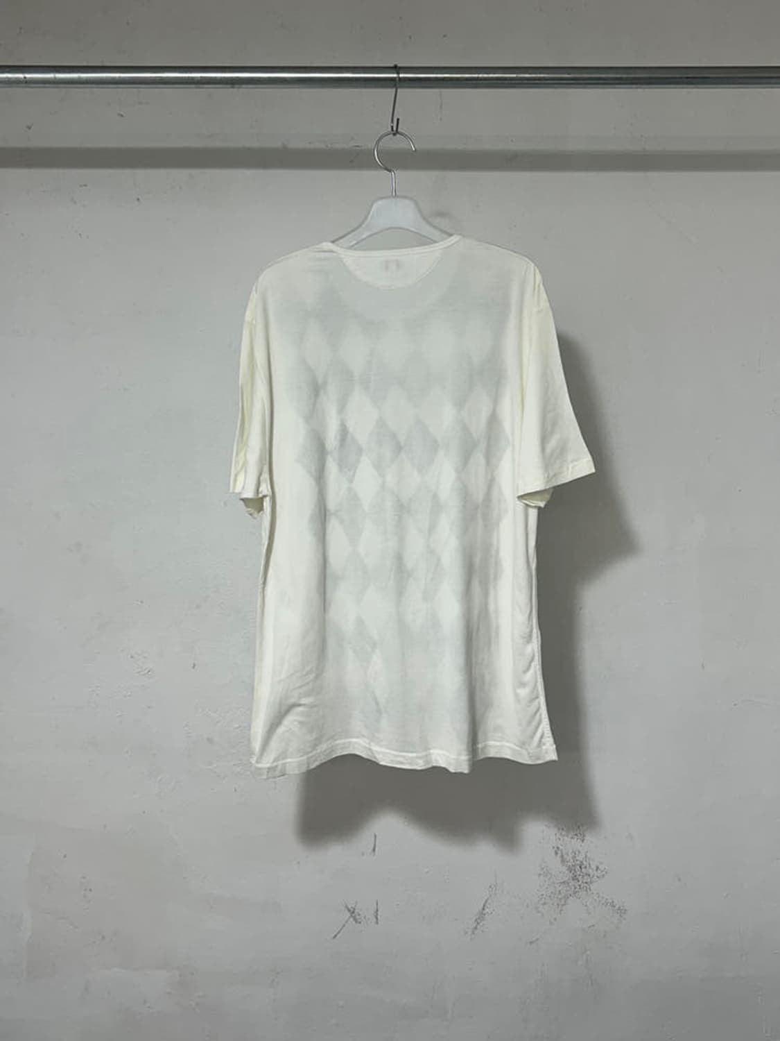 vtg top 상품이미지5