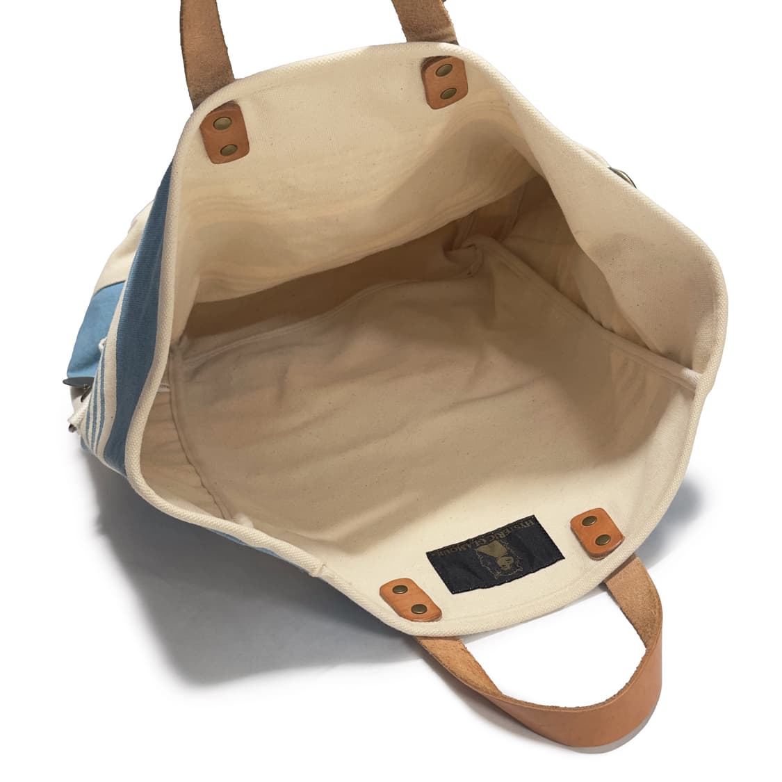 히스테릭 글래머 (HYSTERIC GLAMOUR) 상품이미지6