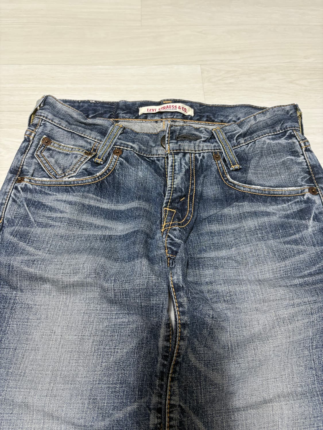  일본 빈티지 japanese vintage  상품이미지3