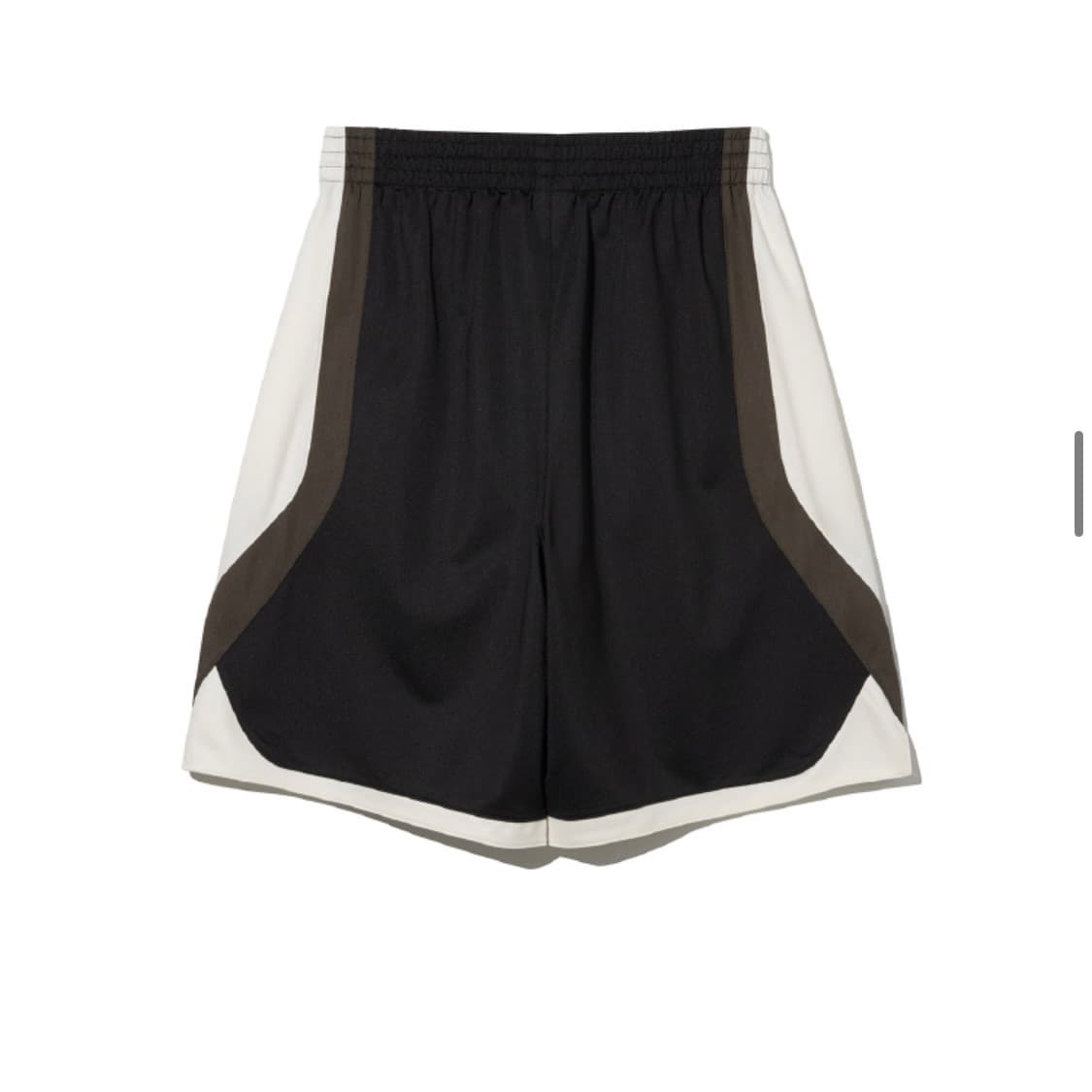 테켓 반바지 상품이미지2