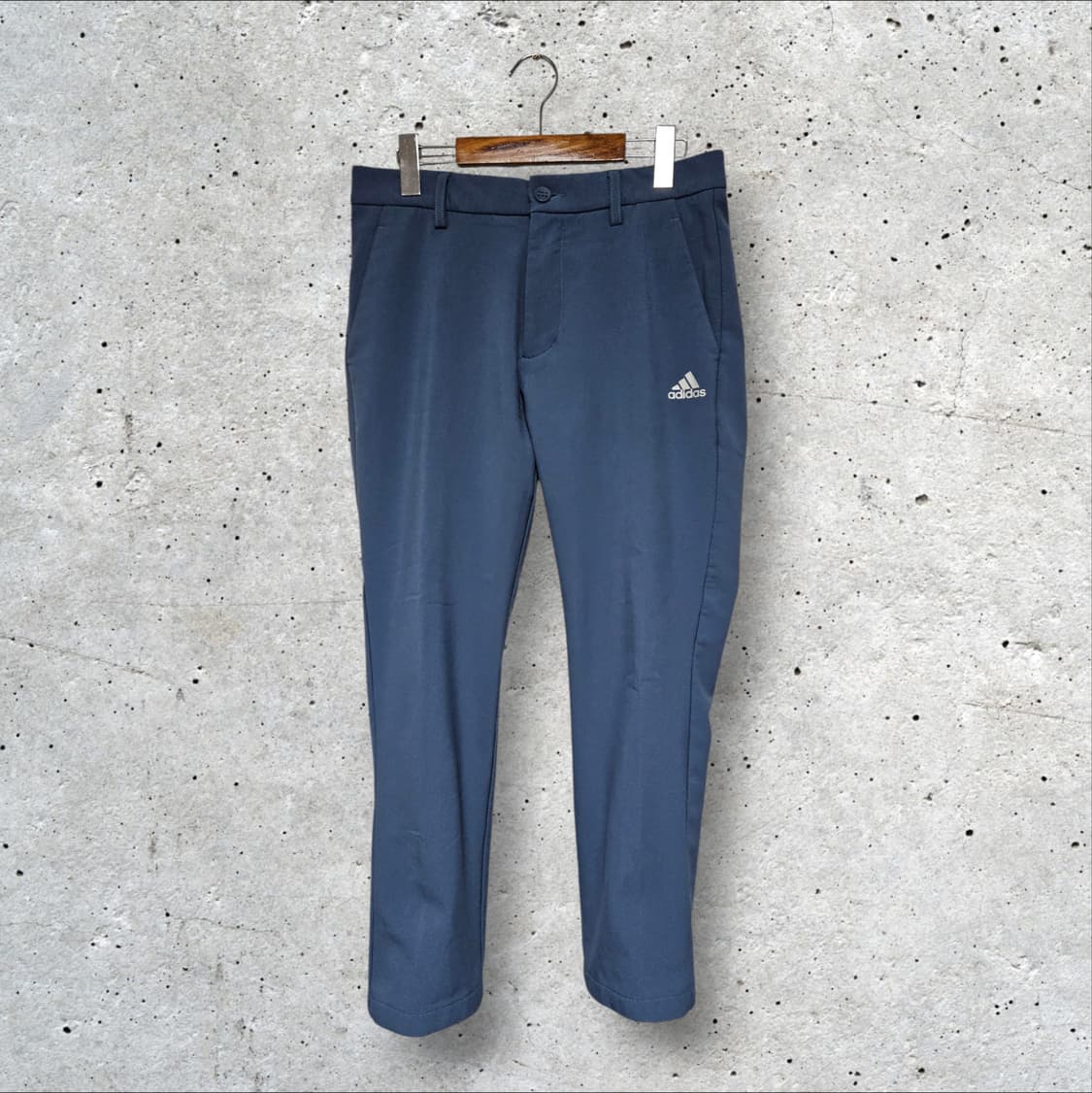 아디다스 골프 팬츠 (L) 상품이미지1