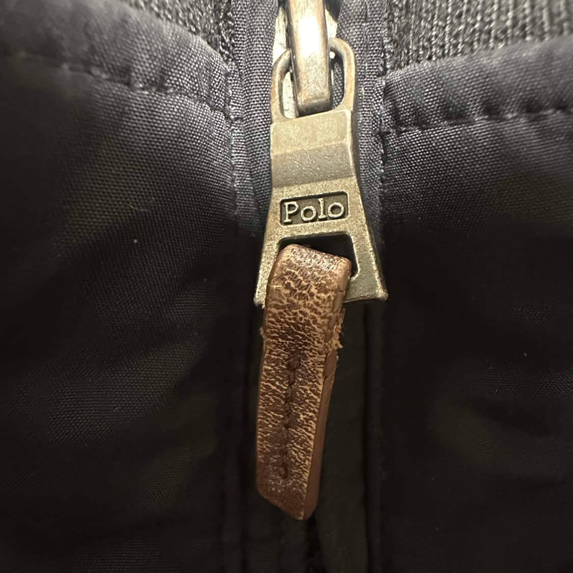 POLO RALPH LAUREN old vintage jacket 상품이미지4