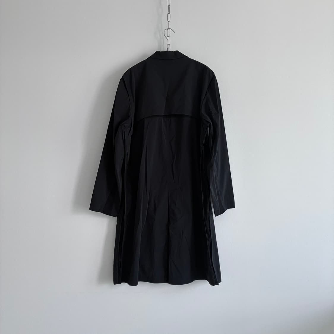 XLIM / EP.3 01 COAT 상품이미지4