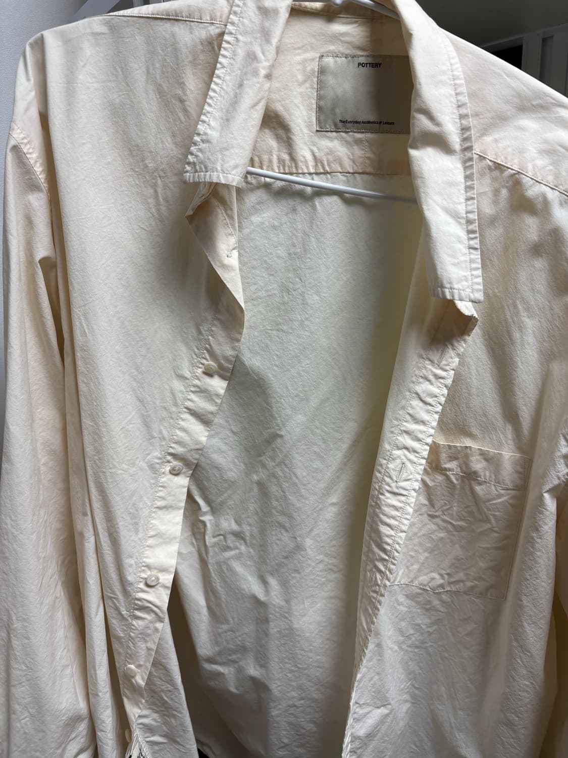 포터리  상품이미지1